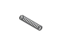TCC Regulator Valve Spring - Pack of 5