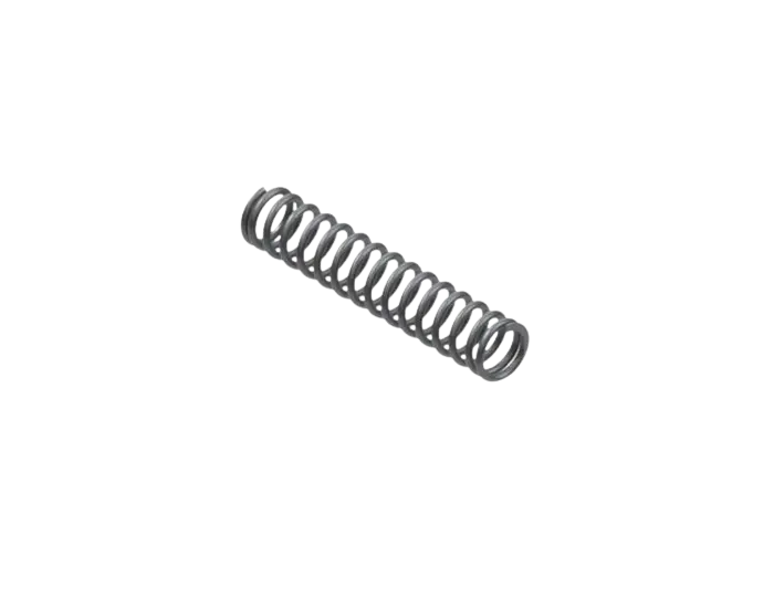 TCC Regulator Valve Spring - Pack of 5