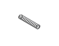 TCC Regulator Valve Spring - Pack of 5