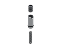 TCC Signal Damper Piston Kit