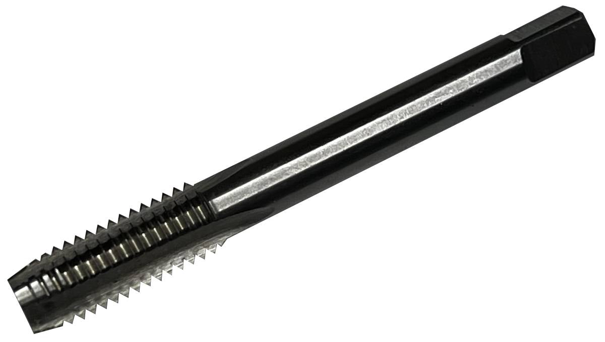Thread Cleaning Chaser M11 x 1.5 Gator Fasteners Gator Fasteners