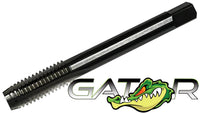 Thread Cleaning Chaser M11 x 1.5 Gator Fasteners Gator Fasteners