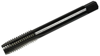 compare product Thread Cleaning Chaser M11 x 2 Gator Fasteners