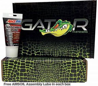 compare product Thread Cleaning Chaser M12 x 1.75 Gator Fasteners
