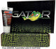 Thread Cleaning Chaser M12 x 1.75 Gator Fasteners Gator Fasteners