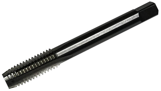 Thread Cleaning Chaser M14 x 2 Gator Fasteners Gator Fasteners