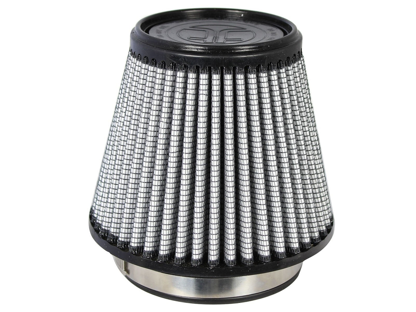 Takeda Intake Replacement Air Filter w/ Pro Dry S Media 4 Inch F x 6 Inch B x 4 Inch T x 5 Inch H aFe Power