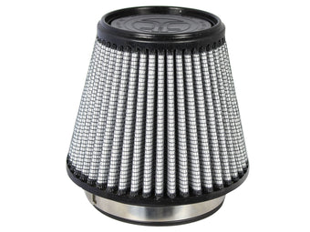 compare product Takeda Intake Replacement Air Filter w/ Pro Dry S Media 4 Inch F x 6 Inch B x 4 Inch T x 5 Inch H aFe Power