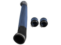 Takeda Intake Replacement Air Filter w/ Pro 5R Media Tf-9021R & Tf-9022R (Set) aFe Power aFe Power
