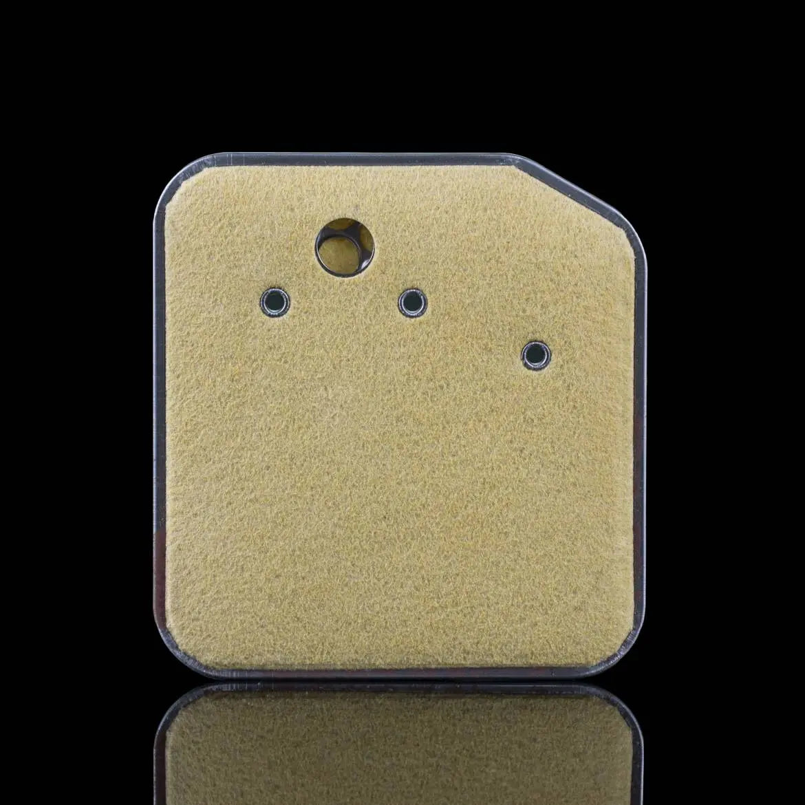TF6/TF8 A904/A727 FILTER