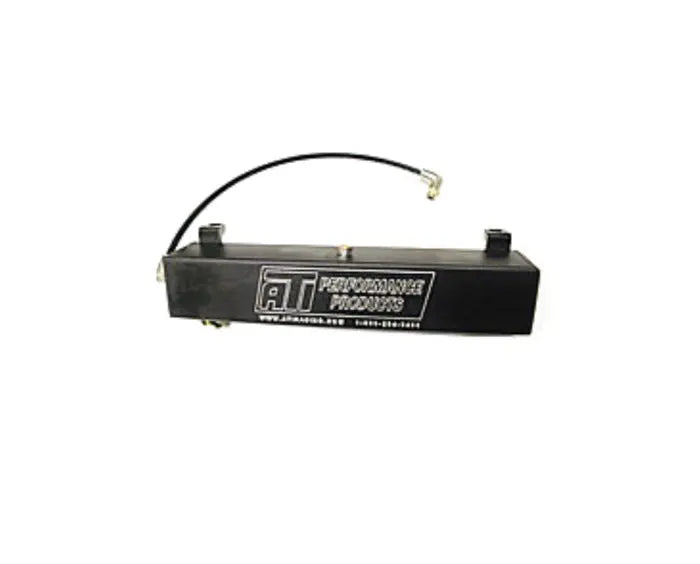 TH350 Catch Can & Hardware Kit