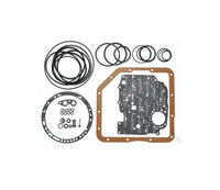 TH350 Overhaul Kit - Gaskets & Seals