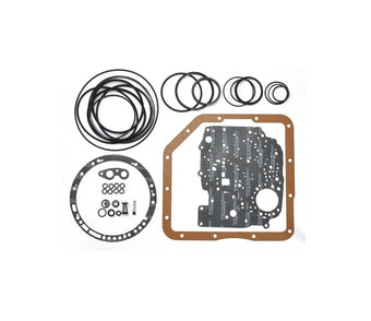 compare product Suncoast TH350 Overhaul Kit - Gaskets & Seals
