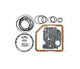 TH350 Overhaul Kit - Gaskets & Seals