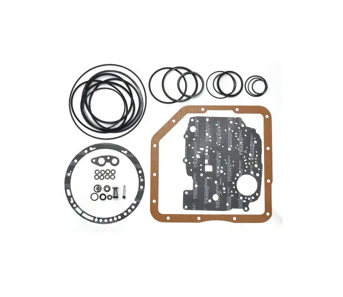TH350 Overhaul Kit - Gaskets & Seals