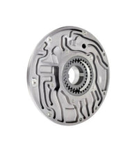 TH350 Pump Body w/ Gears & Wear Plate