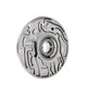 TH350 Pump Body w/ Gears & Wear Plate