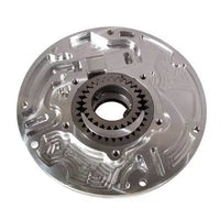 TH400 Billet Aluminum Pump Body Half & Fitted Gears