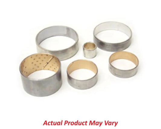 TH400 Bushing Kit - 8 Pieces