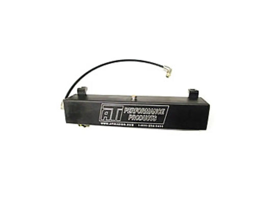 TH400 Catch Can & Hardware Kit