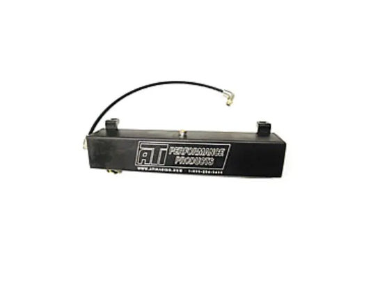 Suncoast TH400 Catch Can & Hardware Kit