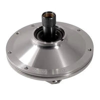 TH400 Complete Pump Assembly