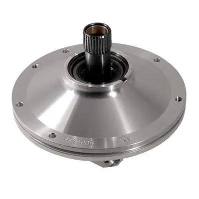 TH400 Complete Pump Assembly