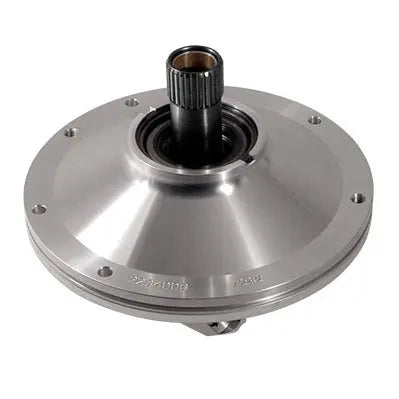 Suncoast TH400 Complete Pump Assembly