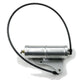 TH400 Fluid Overflow Tank