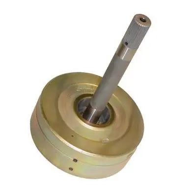 TH400 Forward Drum w/ 300 Maraging Steel Input Shaft