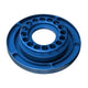 TH400 Forward & Direct Clutch Piston w/Checkball