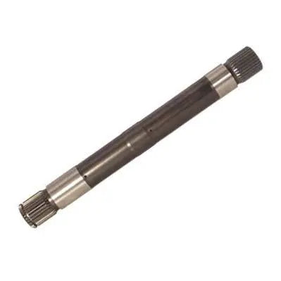 TH400 Heavy Duty 300M Steel Intermediate Shaft