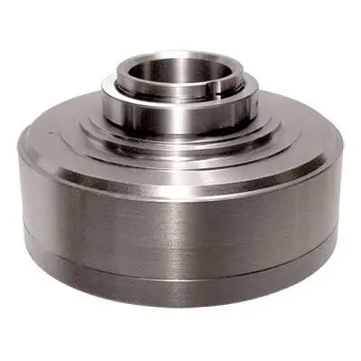 TH400 Heavy Duty Direct Clutch Drum