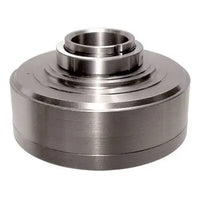 TH400 Heavy Duty Direct Clutch Drum