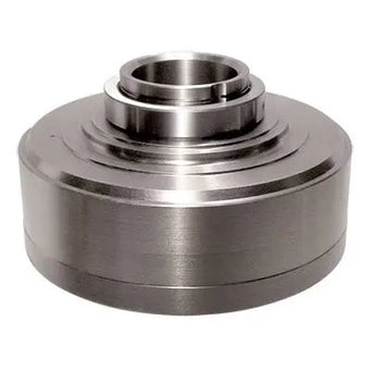 compare product Suncoast TH400 Heavy Duty Direct Clutch Drum