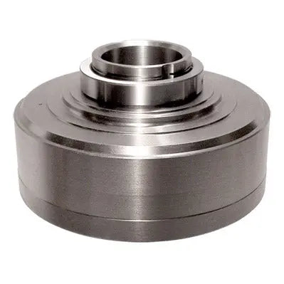 TH400 Heavy Duty Direct Clutch Drum