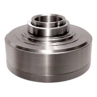 TH400 Heavy Duty Direct Clutch Drum