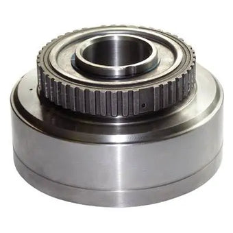 compare product Suncoast TH400 Heavy Duty Direct Clutch Drum w/ 34 Element Sprag