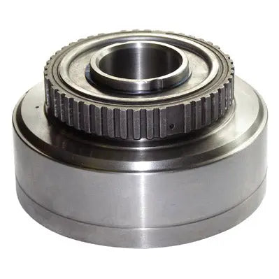 Suncoast TH400 Heavy Duty Direct Clutch Drum w/ 34 Element Sprag