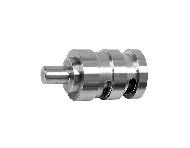TH400 High Flow OEM Style Boost Valve Kit