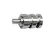 TH400 High Flow OEM Style Boost Valve Kit