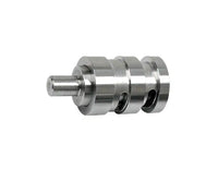 TH400 High Flow OEM Style Boost Valve Kit