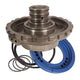TH400 Oversize Piston & Center Support