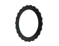 TH400 Pressure Plate For Aftermarket Cases