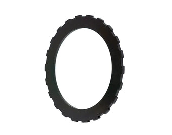 compare product Suncoast TH400 Pressure Plate For Aftermarket Cases