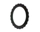 TH400 Pressure Plate For Aftermarket Cases