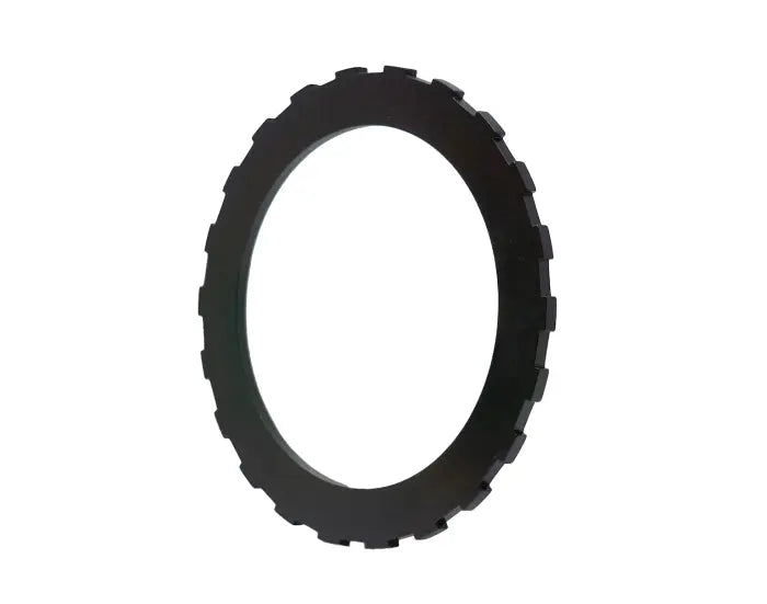 TH400 Pressure Plate For Aftermarket Cases