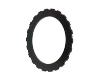 TH400 Pressure Plate For Aftermarket Cases