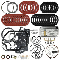 TH400 Rebuild Kit