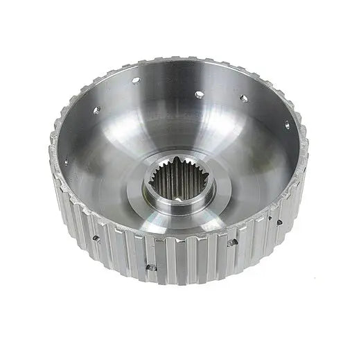 Suncoast TH400 Steel Clutch Hub - Heavy Duty - 1045 Material